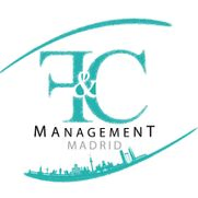 FC Asesores Madrid